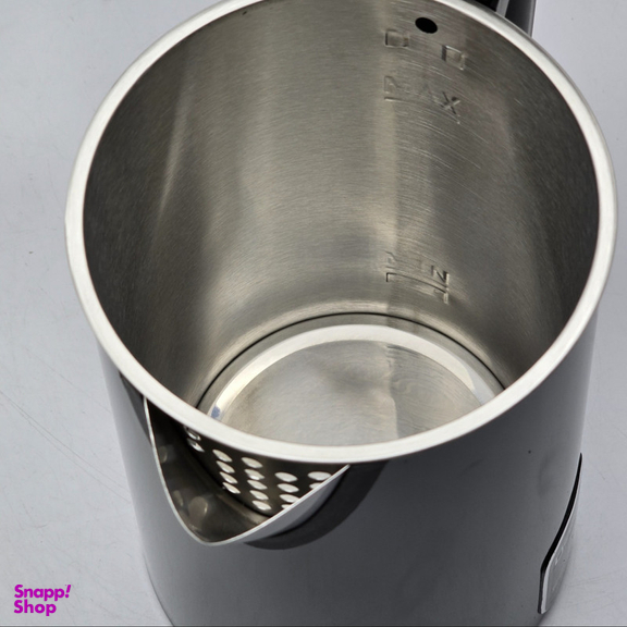 کتری برقی دسینی مدل DS-35SS