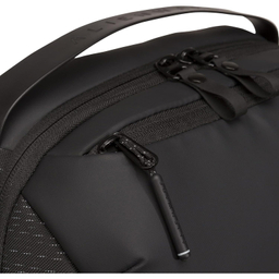 کوله پشتی الین ور مدل Horizon Commuter AW423P