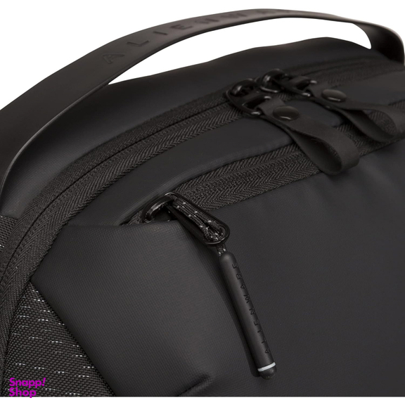 کوله پشتی الین ور مدل Horizon Commuter AW423P