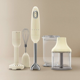 گوشتکوب برقی اسمگ مدل Smeg HBF 22