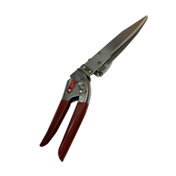 قیچی چمن زن پرو لایت مدل SMT-PRO LIGHT-JAPAN-JH720