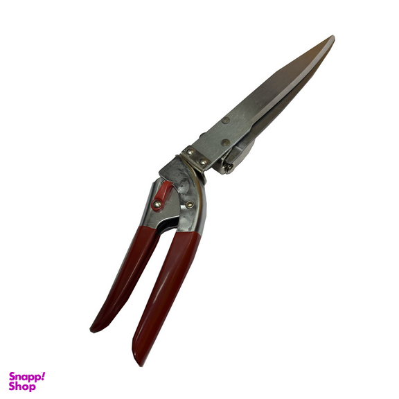 قیچی چمن زن پرو لایت مدل SMT-PRO LIGHT-JAPAN-JH720