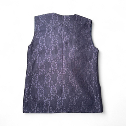 جلیقه زنانه مدل GOLDENDOUNT233