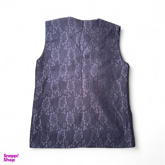 جلیقه زنانه مدل GOLDENDOUNT233