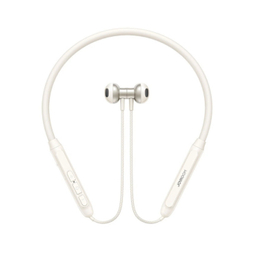 هدفون بلوتوثی دورگردنی جوی روم مدل JR-D8