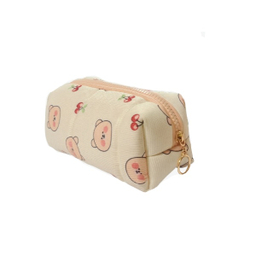 کیف لوازم آرایش مدل Gf2