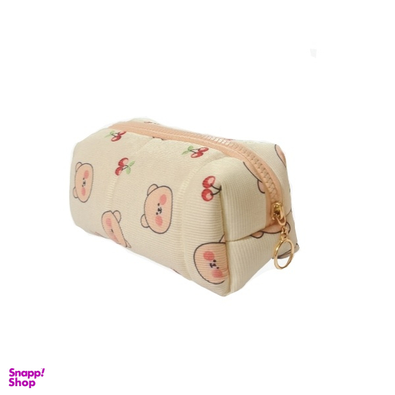 کیف لوازم آرایش مدل Gf2