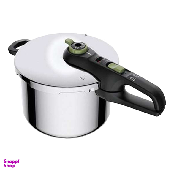 زودپز تفال مدل secure trendy 8L گنجایش 8 لیتر