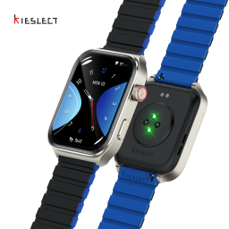 ساعت هوشمند کیسلکت مدل KS2 LTD