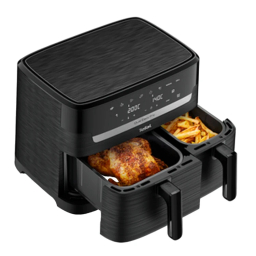 غذاساز تفال کد EY901N40