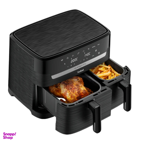 غذاساز تفال کد EY901N40