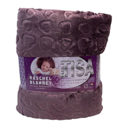 پتوی مسافرتی تیسا کد Bl010101