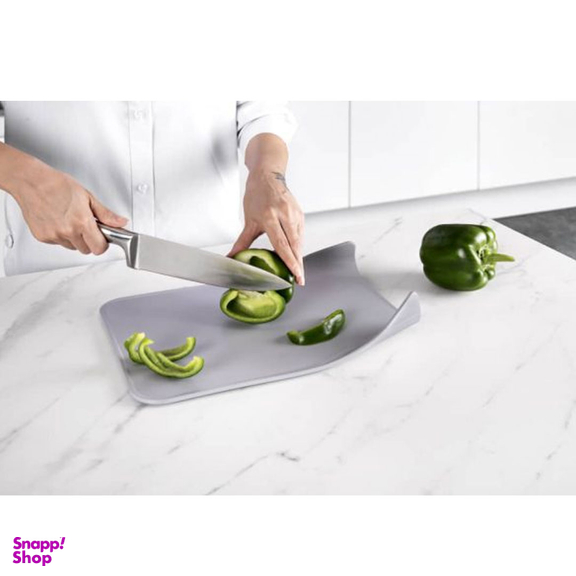 تخته گوشت آریسام مدل لارج کد 2