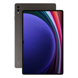 تبلت سامسونگ مدل Galaxy Tab S9 Ultra ظرفیت 256 گیگابایت و رم 12 گیگابایت