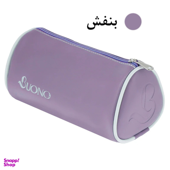 جامدادی بونو مدل آرچی کد ۱۰۸۰