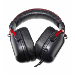 هدست باسیم مخصوص بازی ردراگون مدل H312 CYBILL WIRED