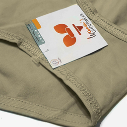 شورت زنانه ماییلدا مدل نخ پنبه کد 5163