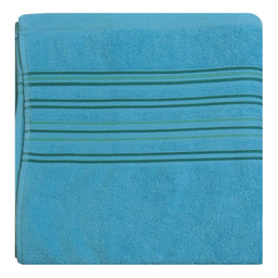 حوله استخری هوم اند لایف مدل نیلگون سایز 140×60 سانتی متر