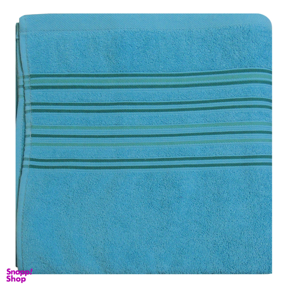 حوله استخری هوم اند لایف مدل نیلگون سایز 140×60 سانتی متر