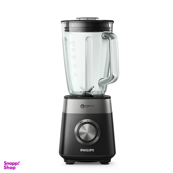 مخلوط کن فیلیپس مدل HR2228