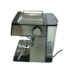 اسپرسوساز طرح دسینی مدل 800