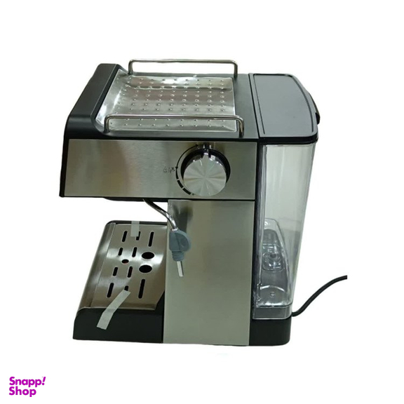 اسپرسوساز طرح دسینی مدل 800