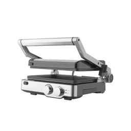 گریل سنکور مدل SENOCR SBG 4010SS