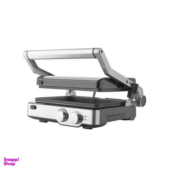 گریل سنکور مدل SENOCR SBG 4010SS