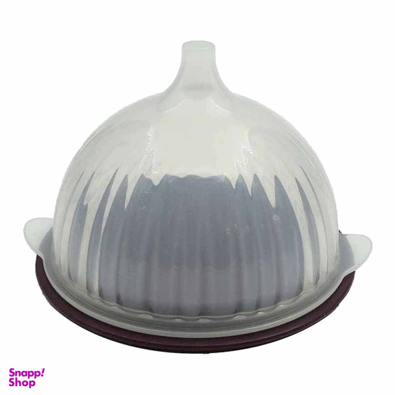 ظرف نگهدارنده پیاز مرسه کد 900-36