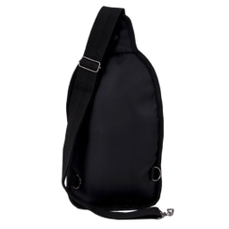 کوله پشتی سفری مدل 012