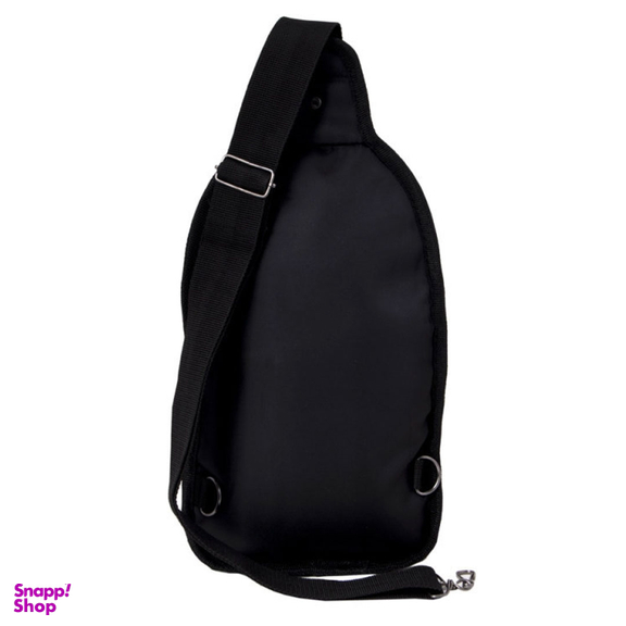 کوله پشتی سفری مدل 012