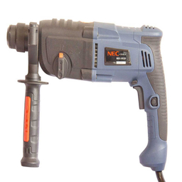 بتن کن ان ای سی مدل 9526