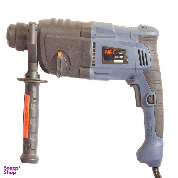 بتن کن ان ای سی مدل 9526