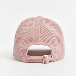 کلاه زنانه ال سی وایکیکی مدل baseball