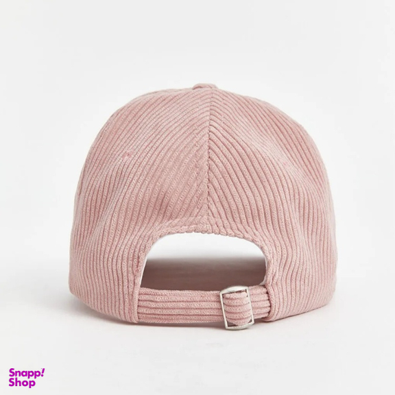 کلاه زنانه ال سی وایکیکی مدل baseball