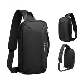 بادی بگ مدل BN-3804