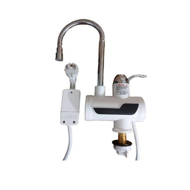 آبگرمکن برقی بدون مخزن کد M-900