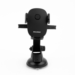 پایه نگهدارنده گوشی موبایل کلومن مدل K-HD037