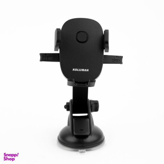 پایه نگهدارنده گوشی موبایل کلومن مدل K-HD037
