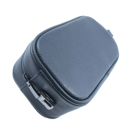 کیف لوازم جانبی گرین لاین مدل Sicil Pouch