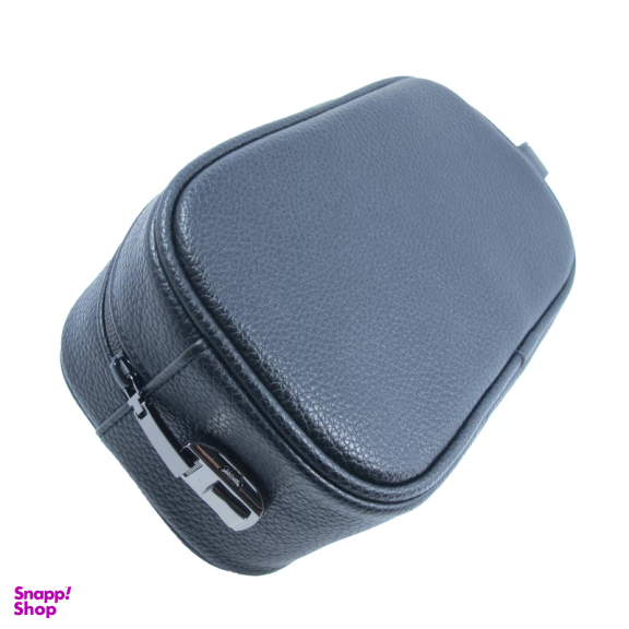 کیف لوازم جانبی گرین لاین مدل Sicil Pouch