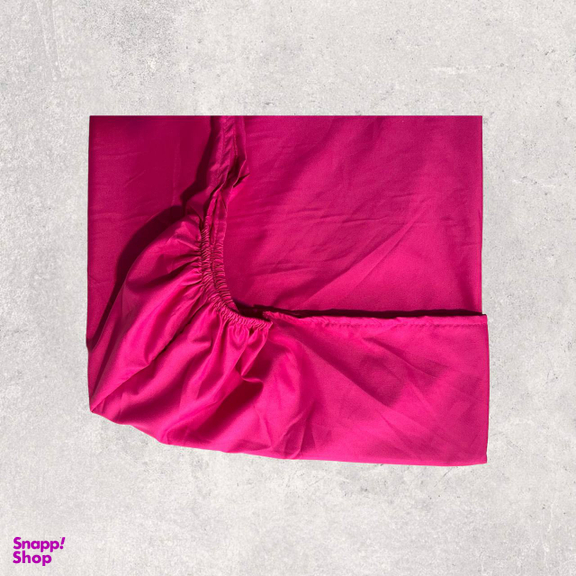 سرویس ملحفه کشدار مدل میکرو براش 1 نفره 2 تکه کد 1213