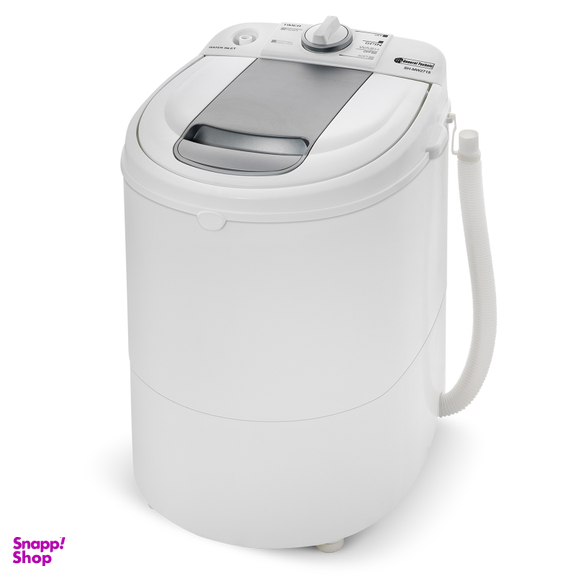 مینی واش جنرال تکنیک مدل SH-MW2715