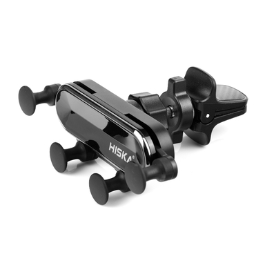 پایه نگهدارنده گوشی موبایل هیسکا مدل HK-2109