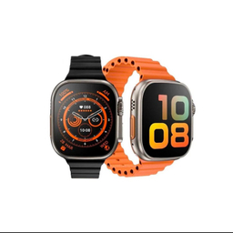 ساعت هوشمند پرودو مدل Ultra Titanium