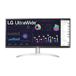 مانیتور ال جی مدل WQ600 سایز 29 اینچ