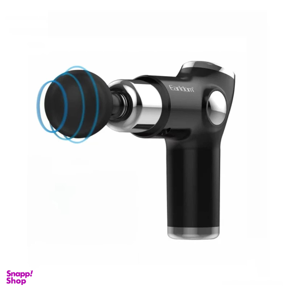 ماساژور ارلدام مدل ET-V3