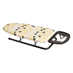 میز اتو یونیک کد 7030-4