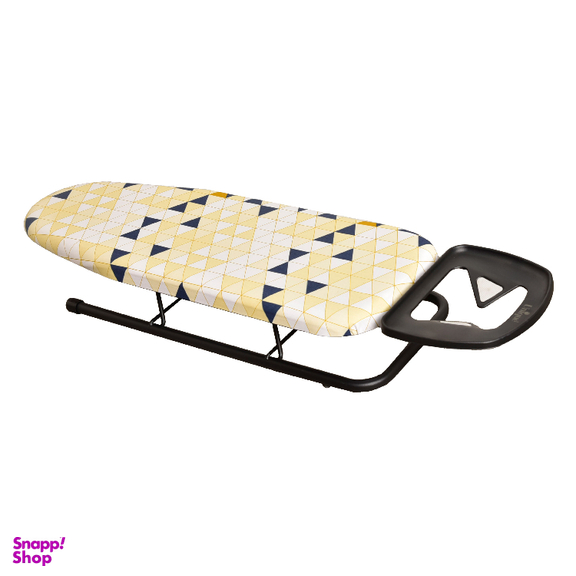 میز اتو یونیک کد 7030-4