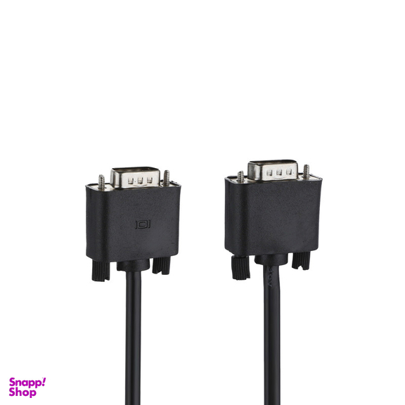 کابل VGA پرووان مدل PCV50 طول 3 متر